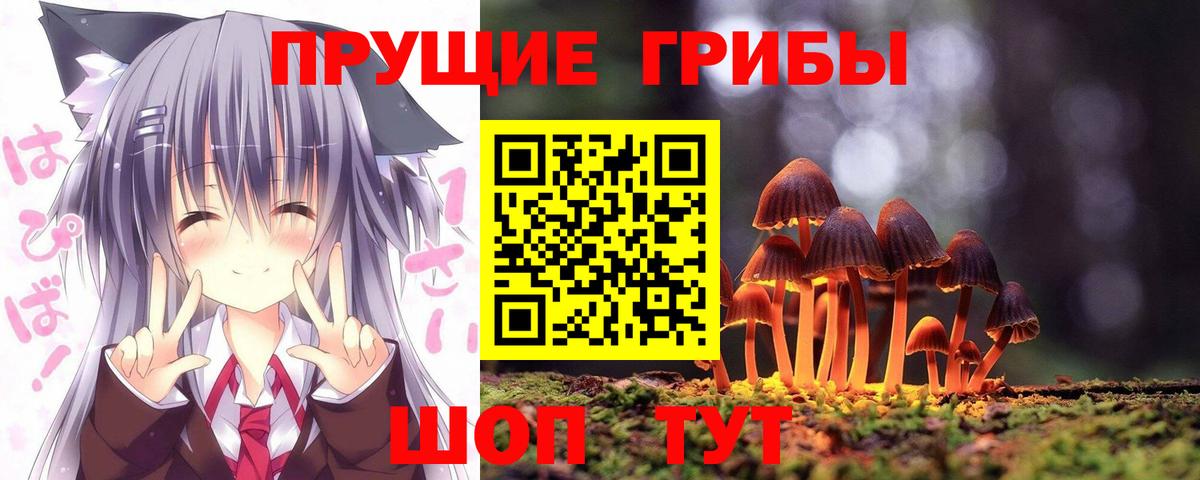 Псилоцибиновые грибы ЛСД Узловая